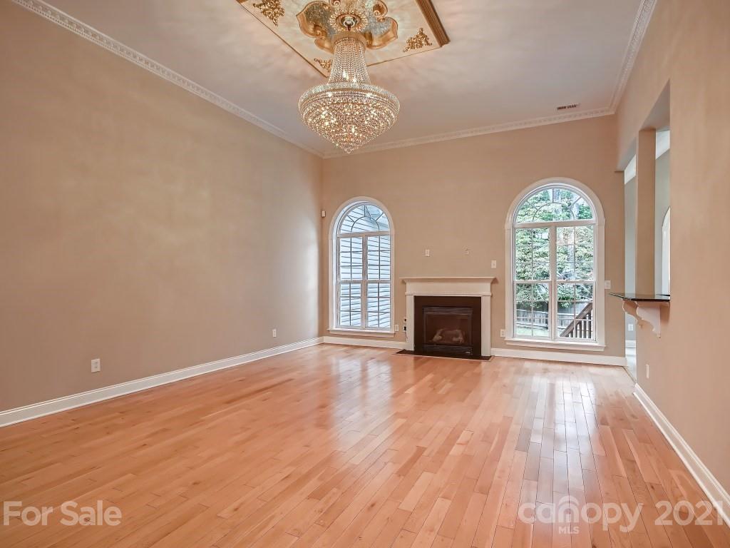 1319 Rama Road Charlotte, NC 28211 - Photo 4 of 26 Gallery Image 4