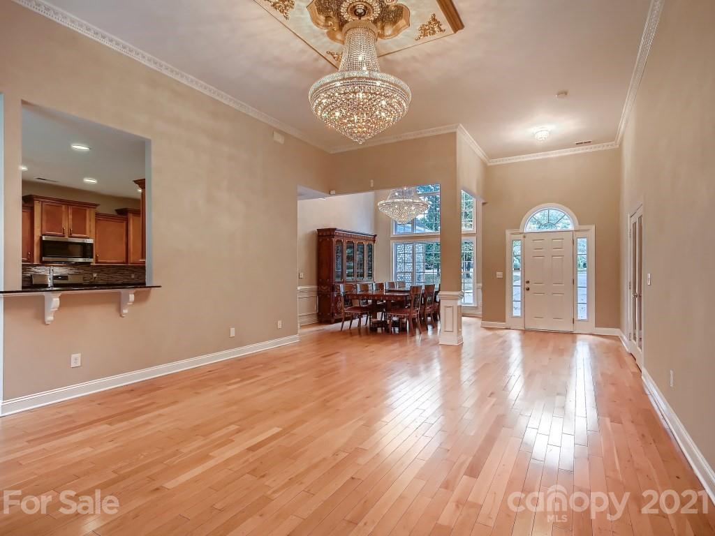 1319 Rama Road Charlotte, NC 28211 - Photo 5 of 26 Gallery Image 5