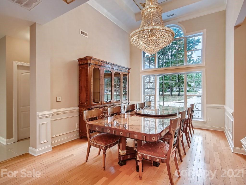 1319 Rama Road Charlotte, NC 28211 - Photo 6 of 26 Gallery Image 6
