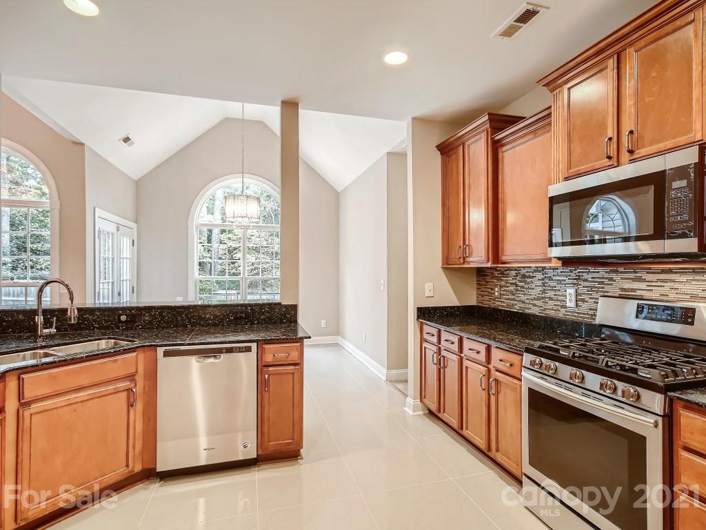 1319 Rama Road Charlotte, NC 28211 - Photo 8 of 26 Gallery Image 8