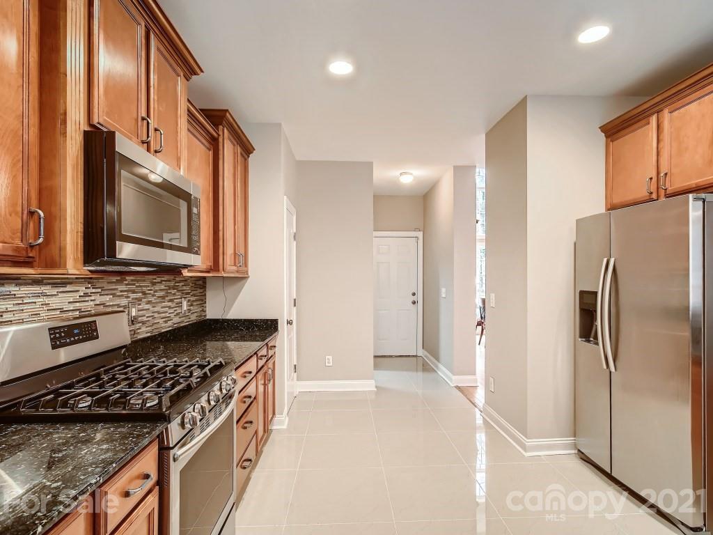 1319 Rama Road Charlotte, NC 28211 - Photo 10 of 26 Gallery Image 10