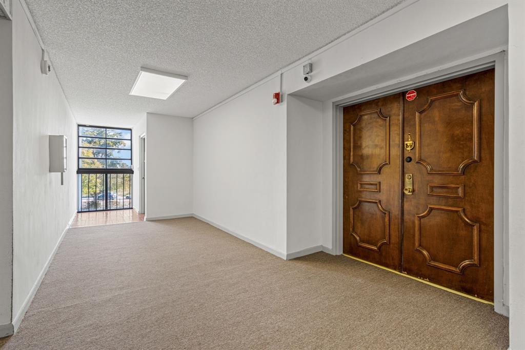 5700 Southwest 127th Avenue, Unit 1304 Miami, FL 33183 - Photo 3 of 42