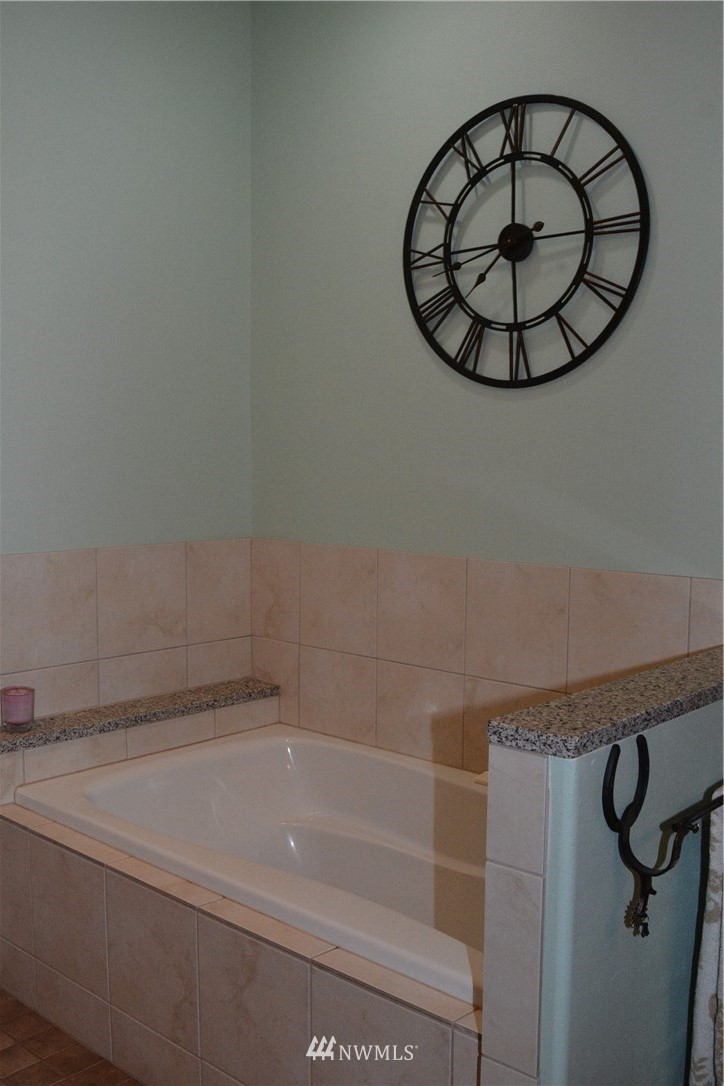 250 Twisp River Road Twisp, WA 98856 - Photo 11 of 25 Gallery Image 11