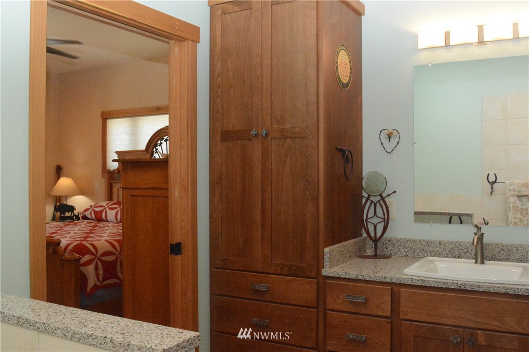 250 Twisp River Road Twisp, WA 98856 - Photo 13 of 25 Gallery Image 13