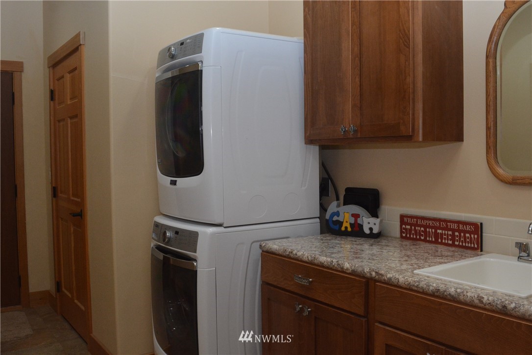 250 Twisp River Road Twisp, WA 98856 - Photo 15 of 25 Gallery Image 15