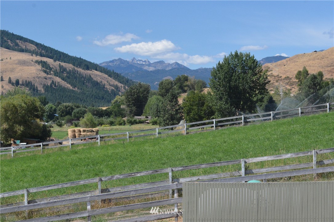 250 Twisp River Road Twisp, WA 98856 - Photo 20 of 25 Gallery Image 20