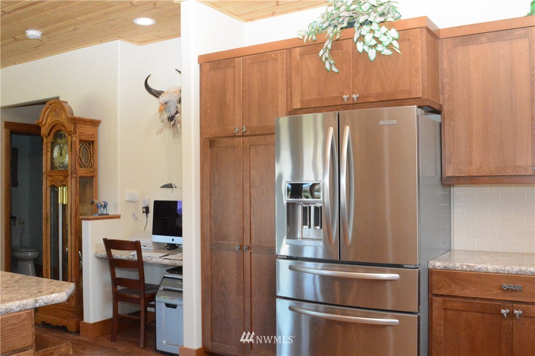 250 Twisp River Road Twisp, WA 98856 - Photo 5 of 25 Gallery Image 5
