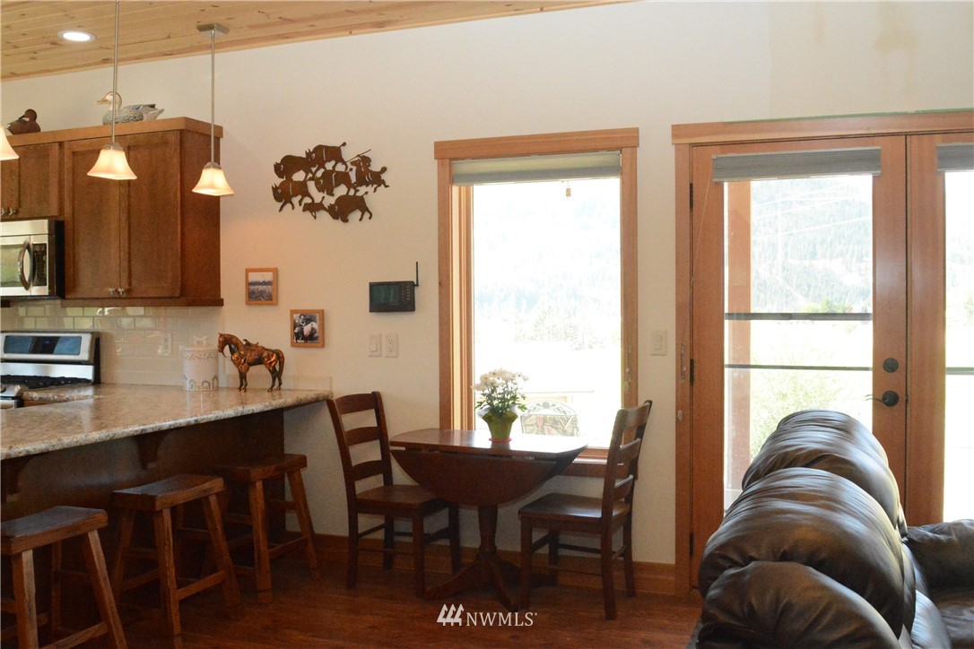 250 Twisp River Road Twisp, WA 98856 - Photo 7 of 25 Gallery Image 7