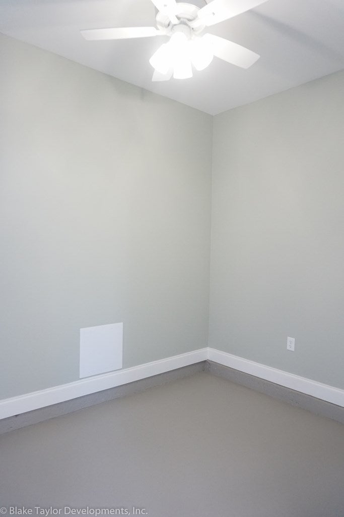 3893 Timber Ridge Road Valdosta, GA 31601 - Photo 44 of 45 Gallery Image 44