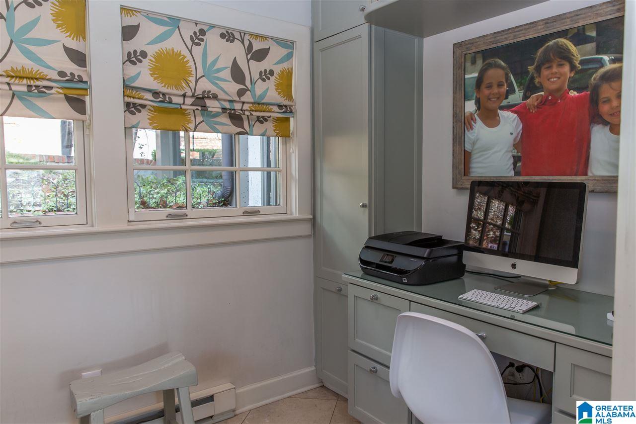 3228 Carlisle Road Birmingham, AL 35213 - Photo 19 of 49
