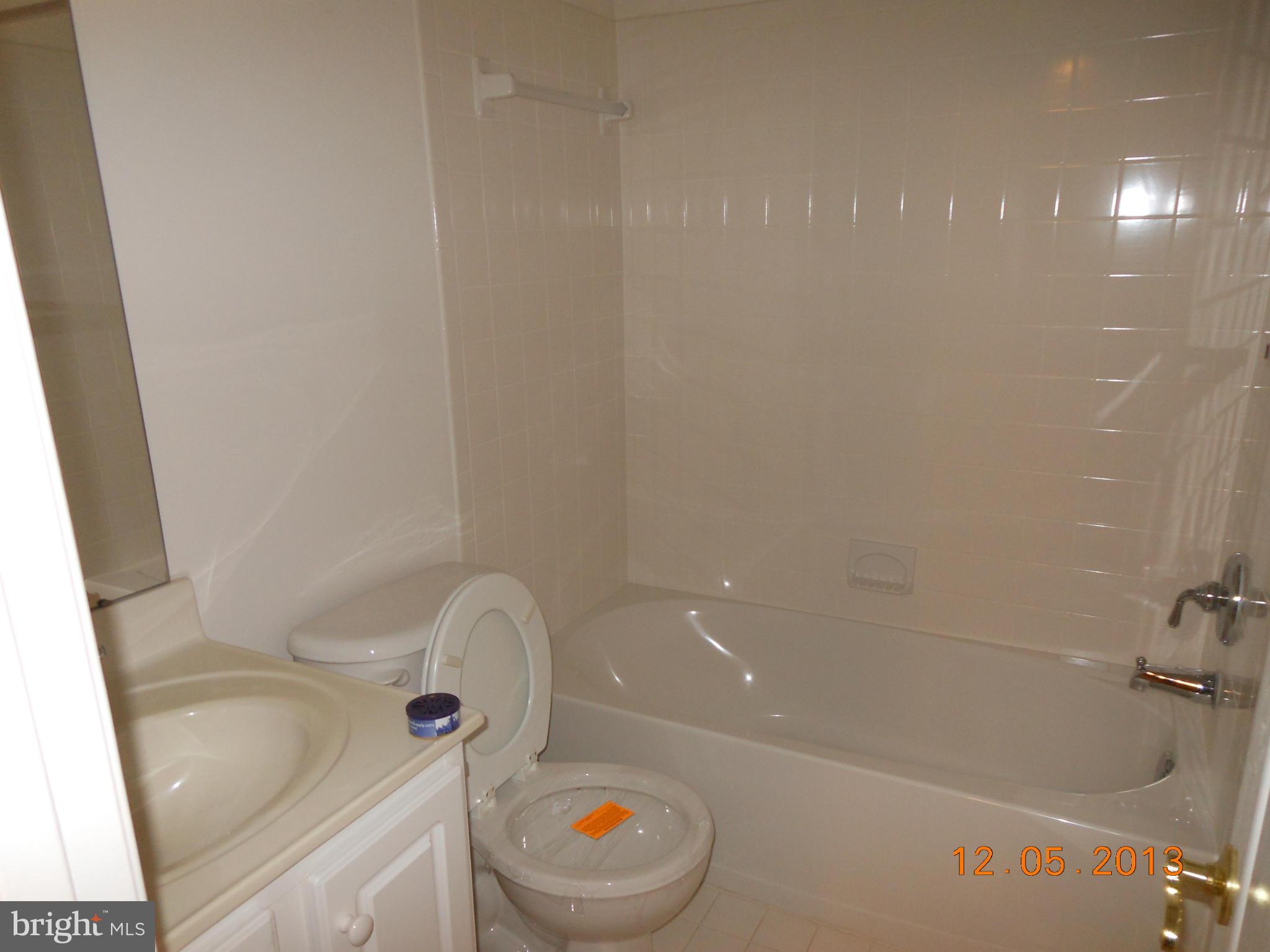 2653 Brook Valley Road Frederick, MD 21701 - Photo 15 of 24 Bath
