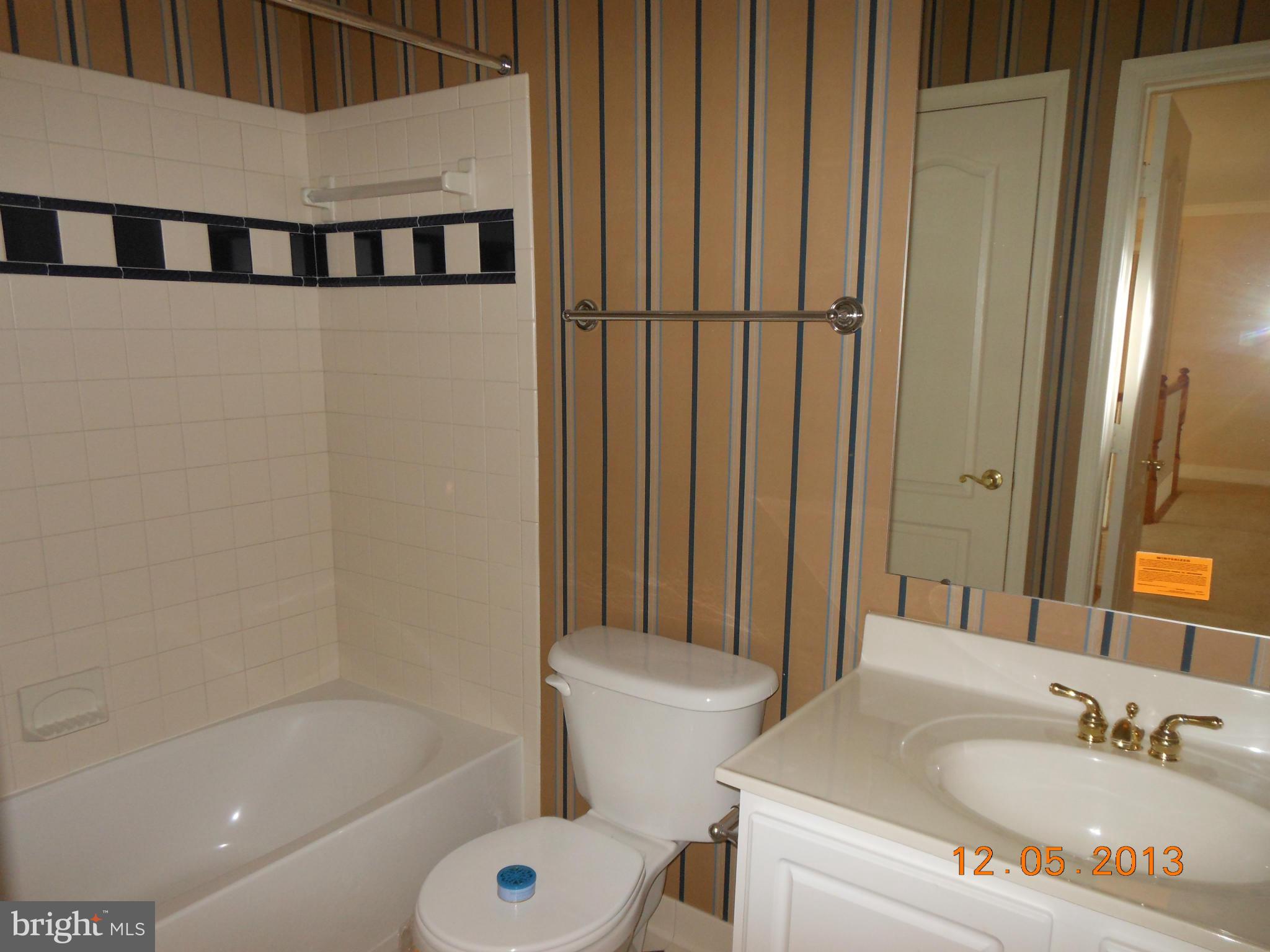 2653 Brook Valley Road Frederick, MD 21701 - Photo 17 of 24 Bath