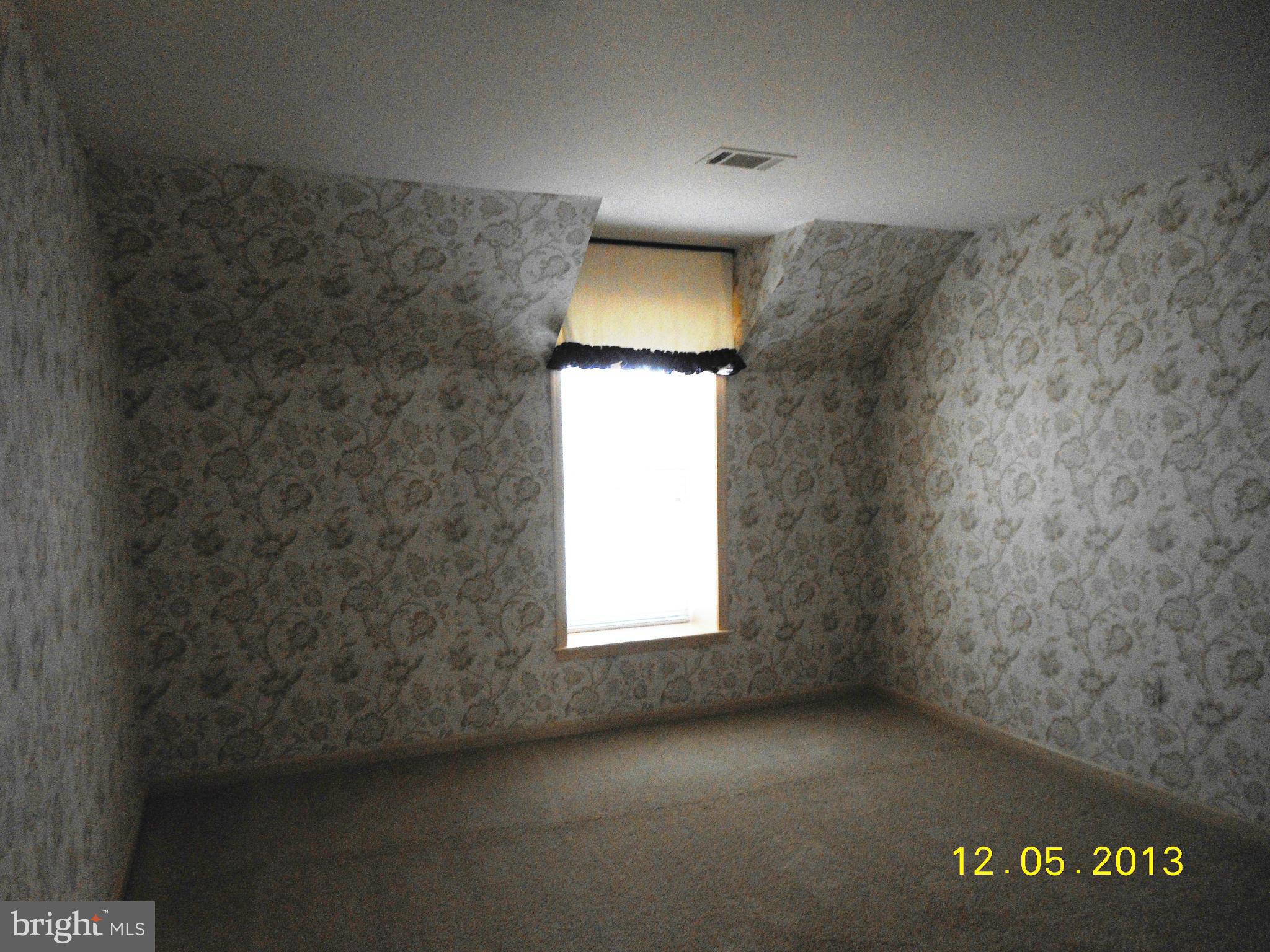 2653 Brook Valley Road Frederick, MD 21701 - Photo 18 of 24 Bedroom