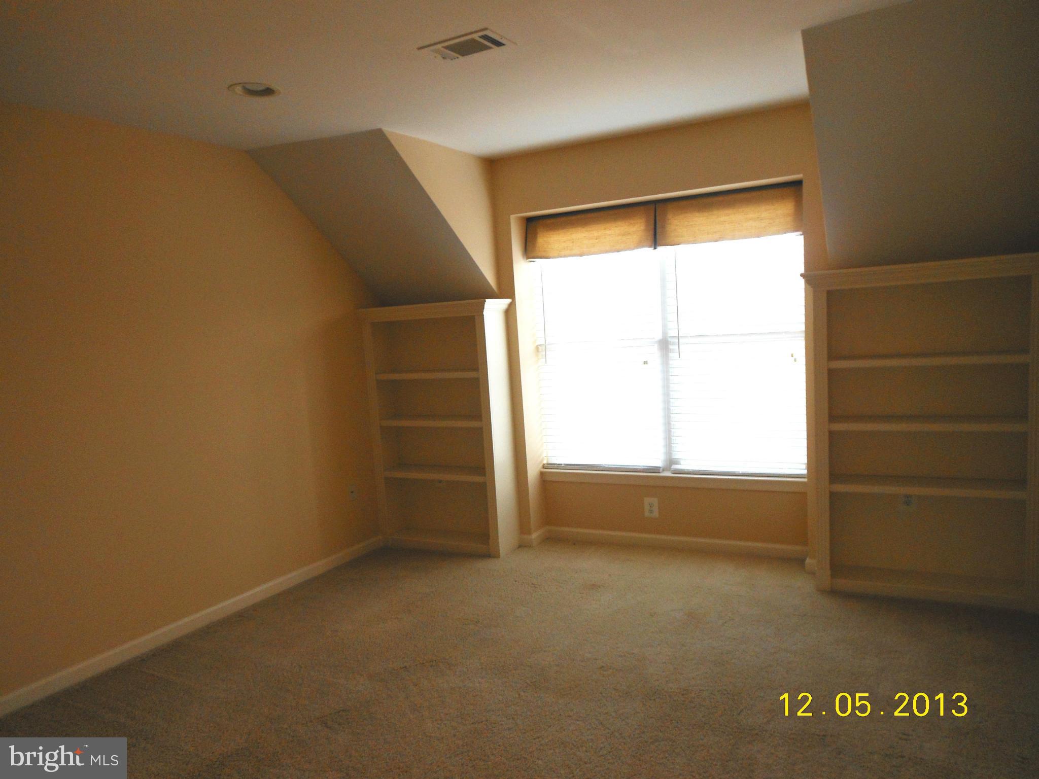 2653 Brook Valley Road Frederick, MD 21701 - Photo 19 of 24 Bedroom