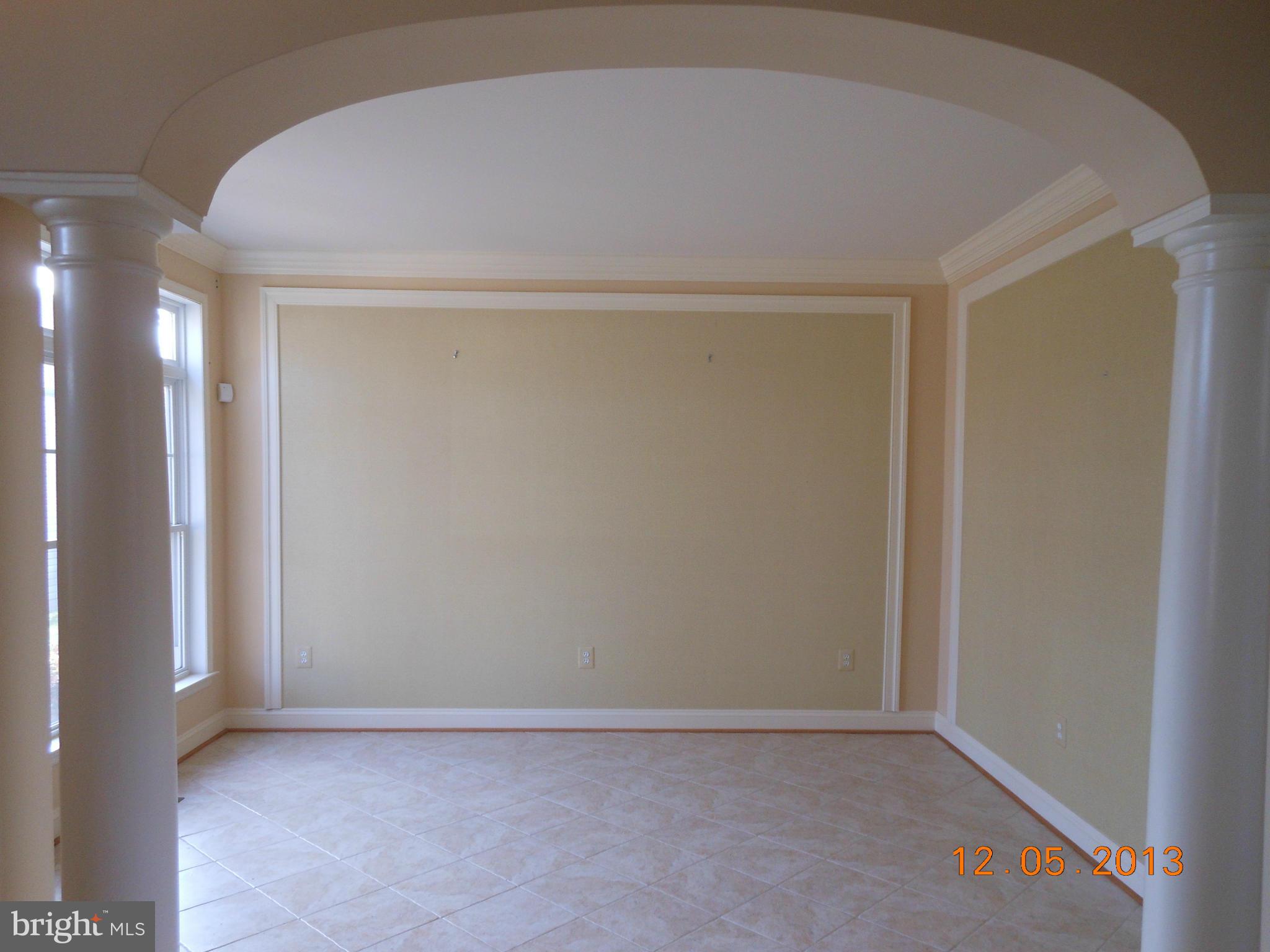2653 Brook Valley Road Frederick, MD 21701 - Photo 3 of 24 Living Room