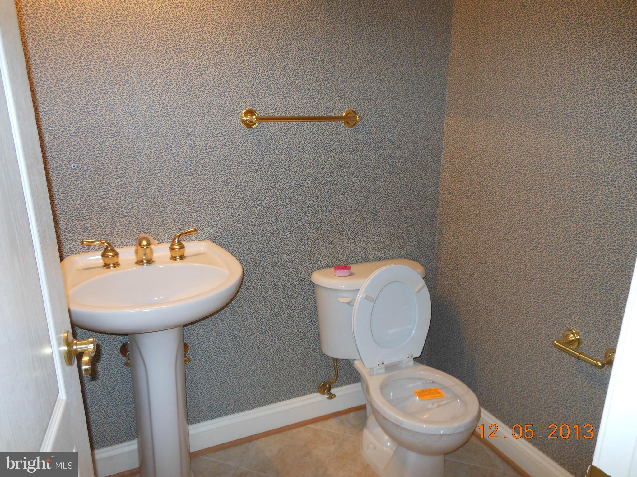 2653 Brook Valley Road Frederick, MD 21701 - Photo 21 of 24 Bath