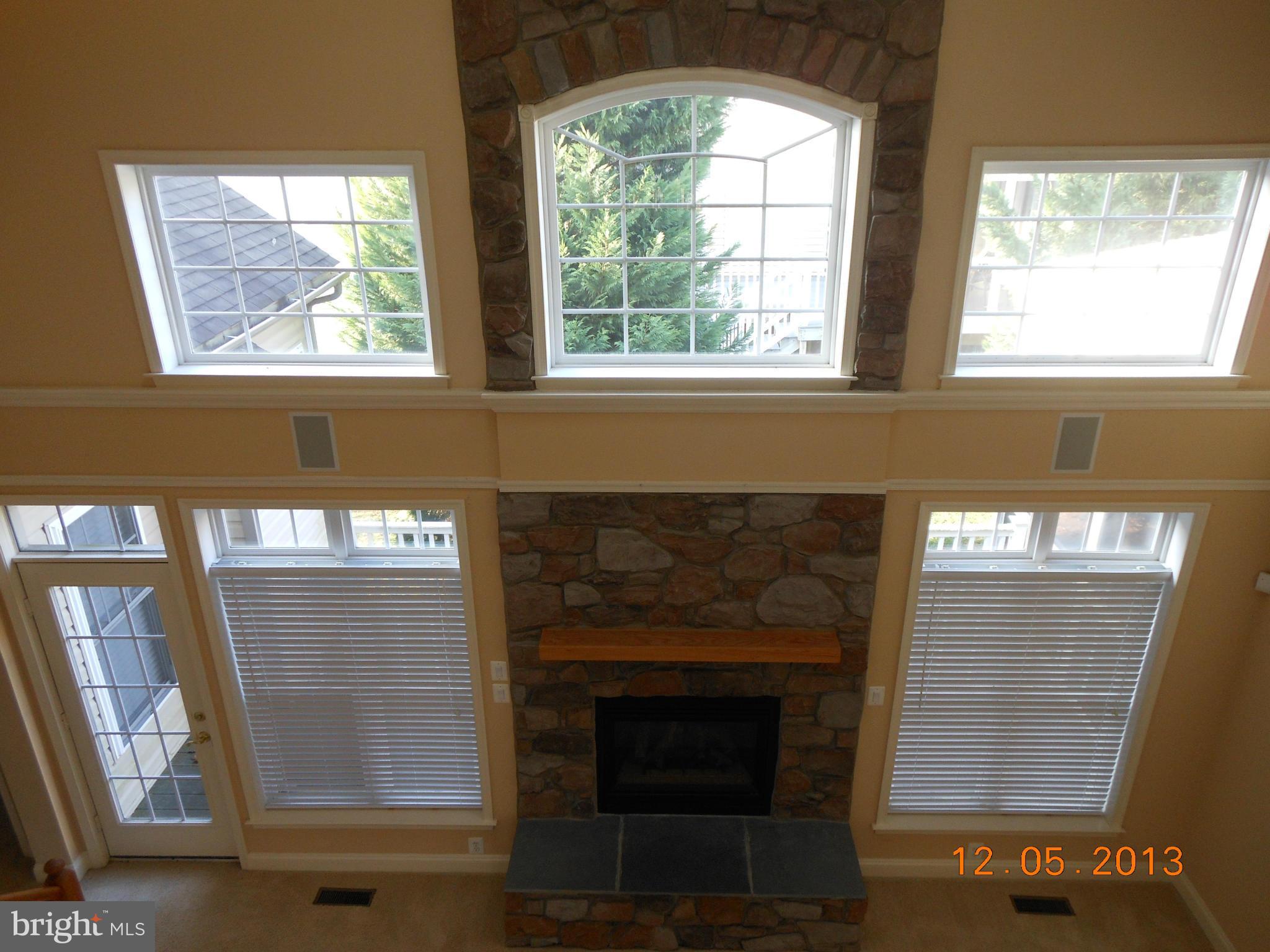 2653 Brook Valley Road Frederick, MD 21701 - Photo 5 of 24 Family Room