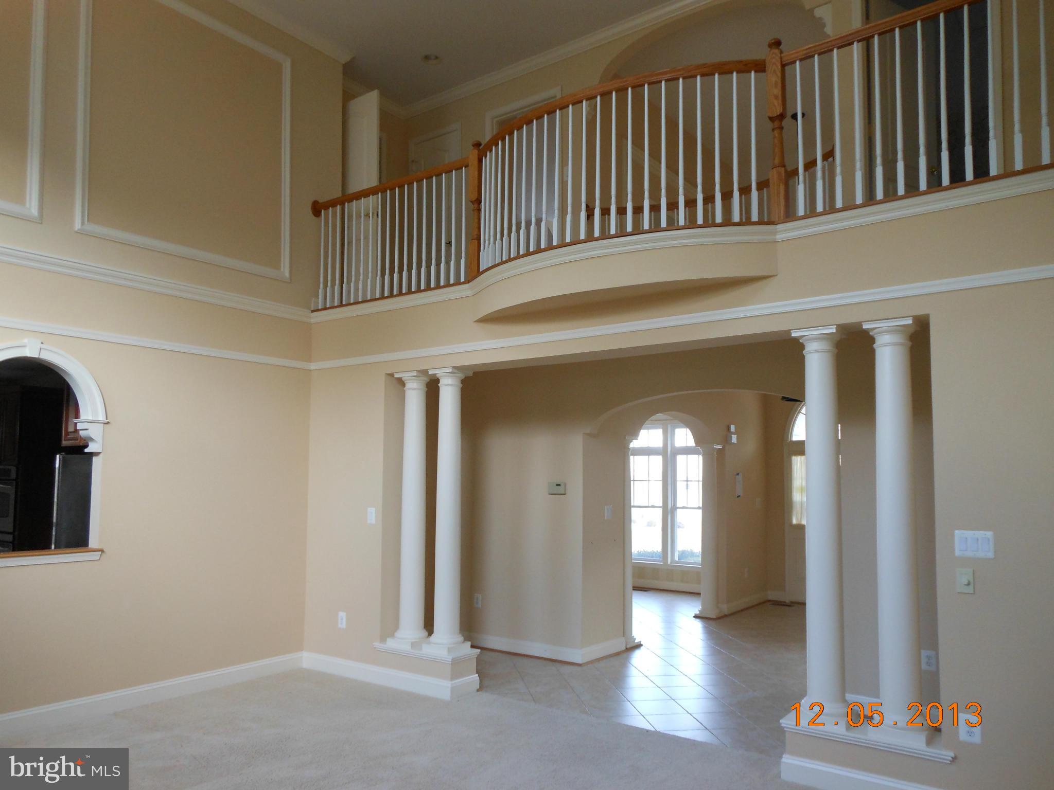 2653 Brook Valley Road Frederick, MD 21701 - Photo 6 of 24 Family Room