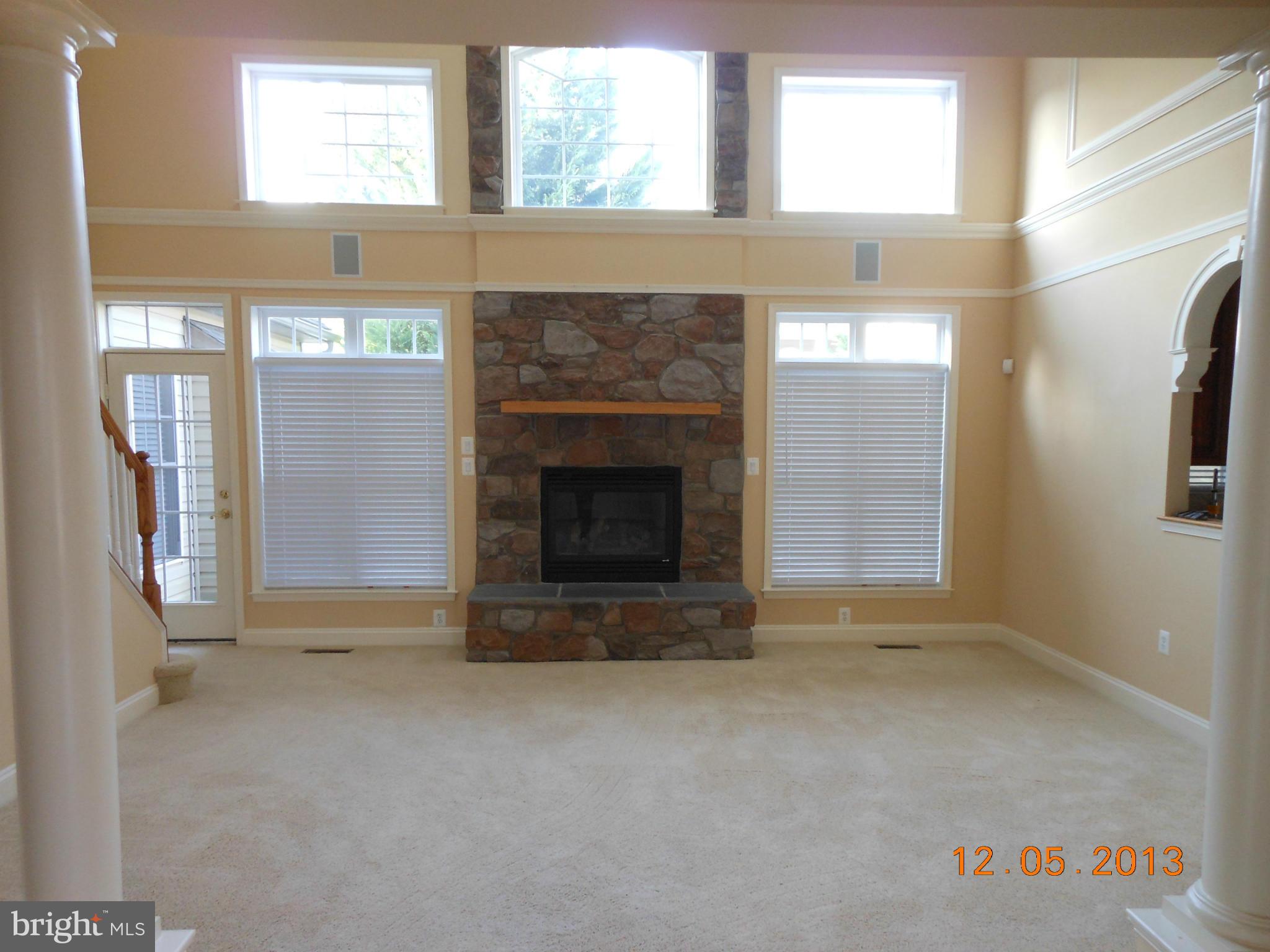 2653 Brook Valley Road Frederick, MD 21701 - Photo 7 of 24 Family Room