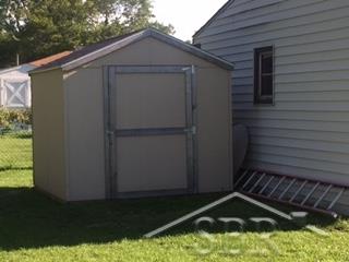 2540 North Center Road Saginaw, MI 48603 - Photo 22 of 23 Gallery Image 22