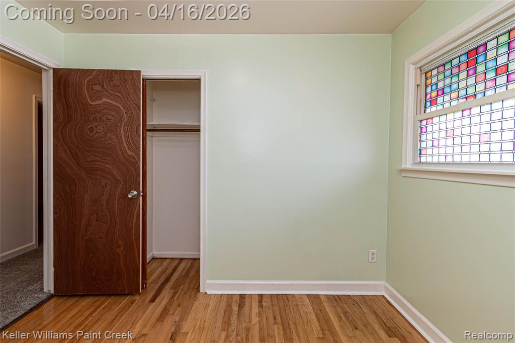 22369 Cunningham Avenue Warren, MI 48091 - Photo 20 of 33 Gallery Image 20