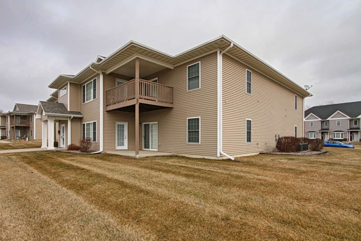 2969 Heinz Road, Unit 2 Iowa City, IA 52240 - Photo 41 of 50 Gallery Image 41