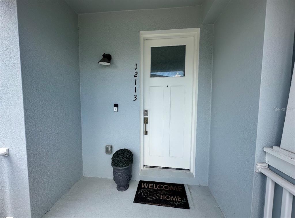 12113 Via Caselli Lane Windermere, FL 34786 - Photo 2 of 36