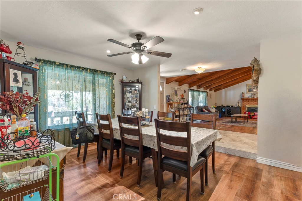 35642 Red Rover Mine Road Acton, CA 93510 - Photo 10 of 26 Gallery Image 10