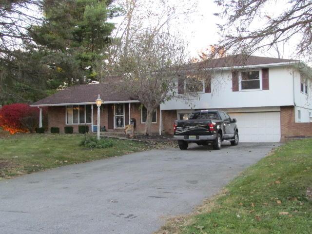 4684 Wingate Road Columbus, OH 43232 - Photo 1 of 1 Gallery Image 1