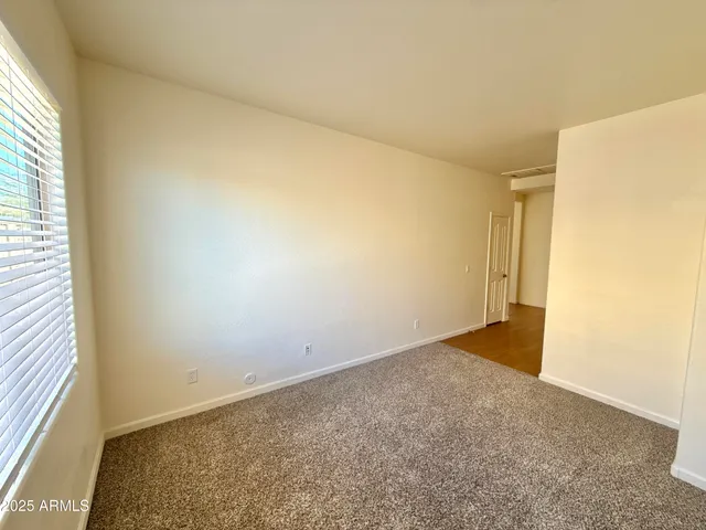 $1,795 | 1819 South 238th Lane, Buckeye, AZ 85326