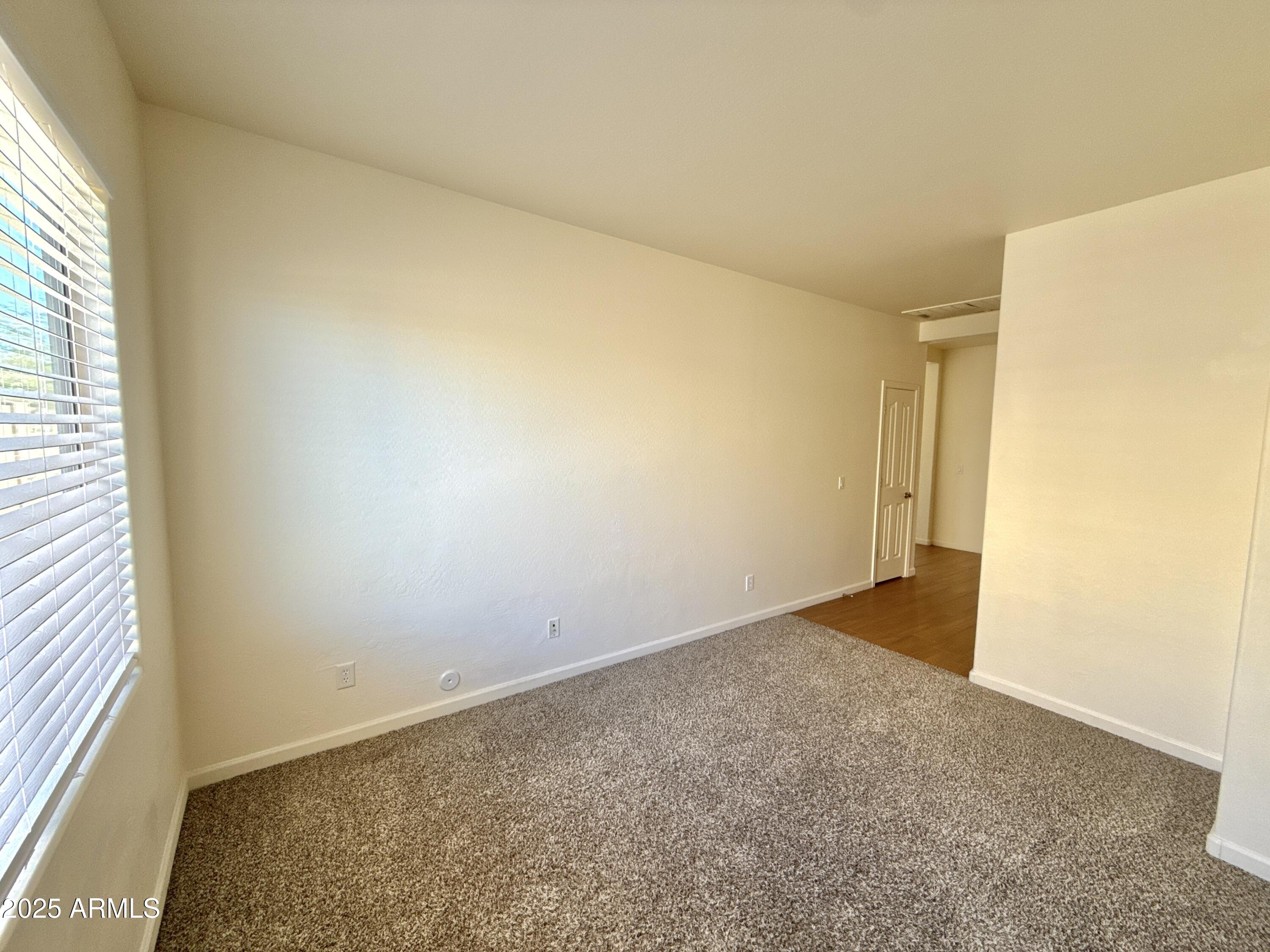 1819 South 238th Lane Buckeye, AZ 85326 - Photo 11 of 33 DJI_20250923_113435_229