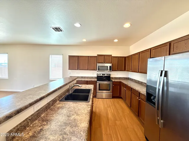 $1,795 | 1819 South 238th Lane, Buckeye, AZ 85326