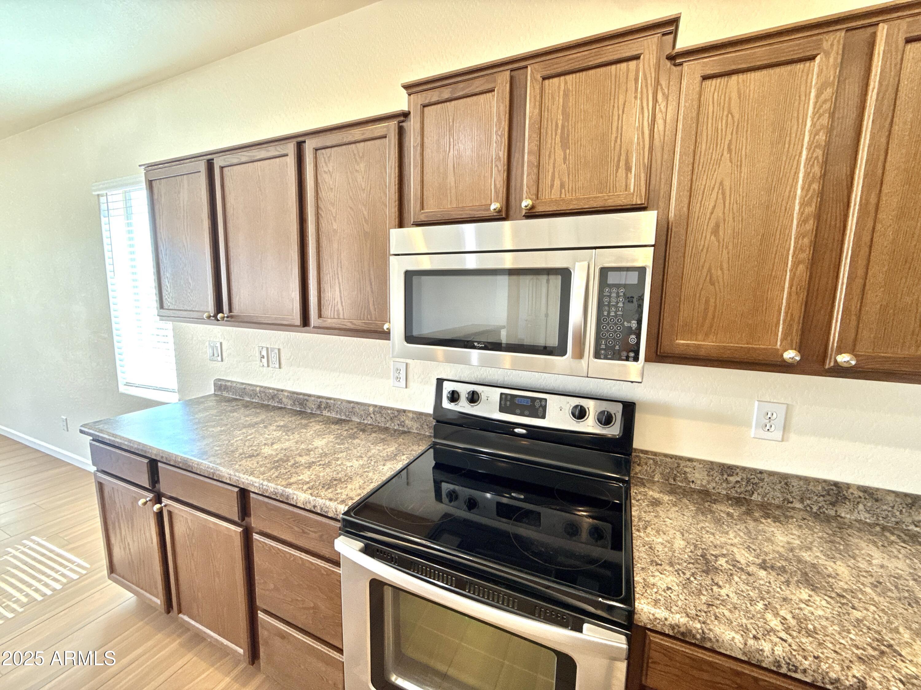 1819 South 238th Lane Buckeye, AZ 85326 - Photo 13 of 33 DJI_20250923_113638_364