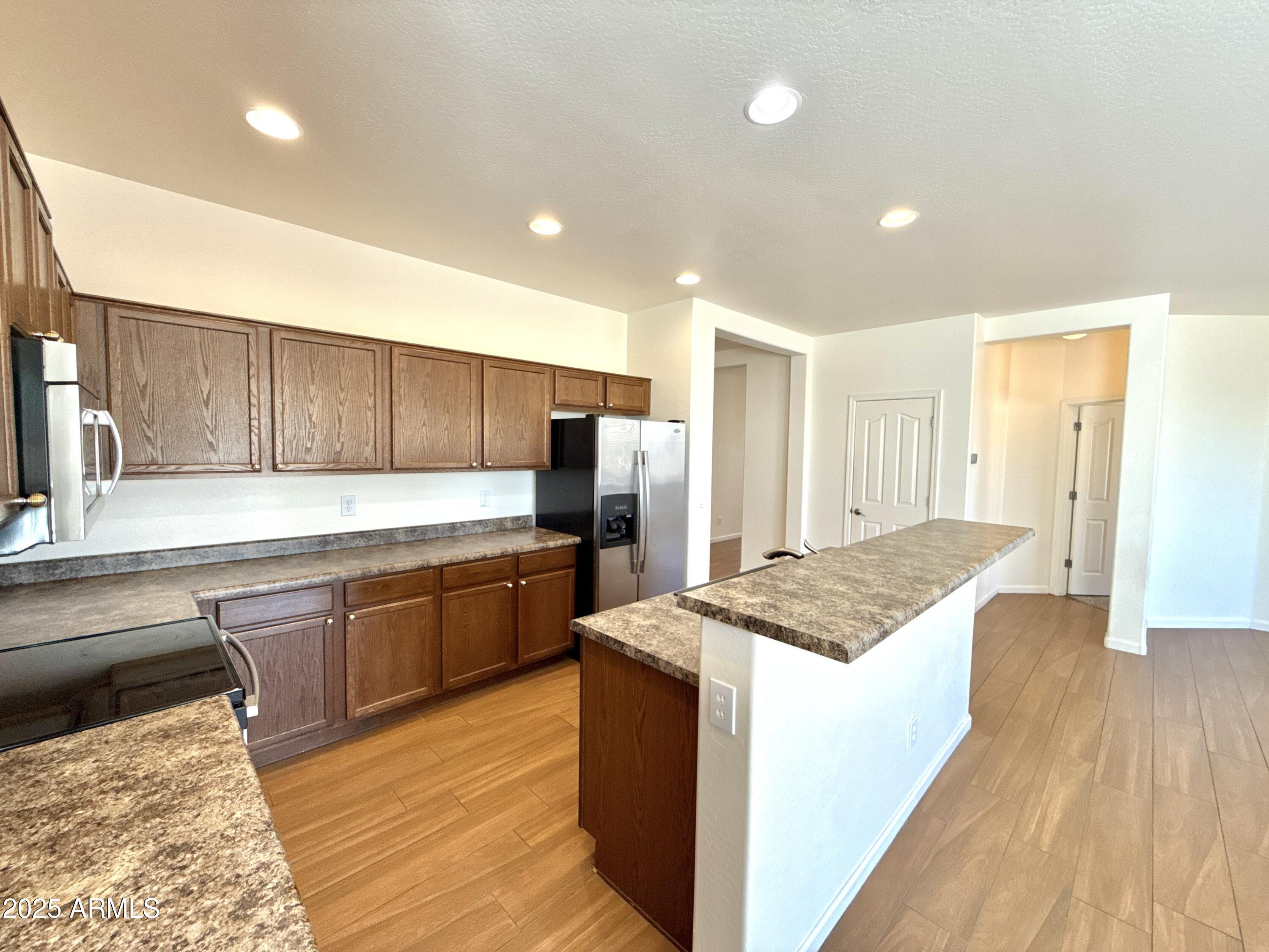 1819 South 238th Lane Buckeye, AZ 85326 - Photo 14 of 33 DJI_20250923_113746_884