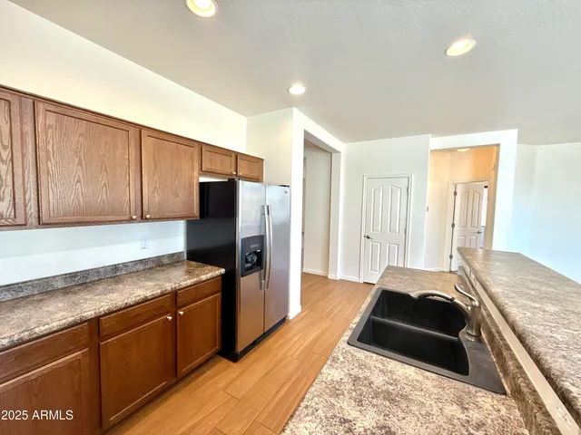 $1,795 | 1819 South 238th Lane, Buckeye, AZ 85326