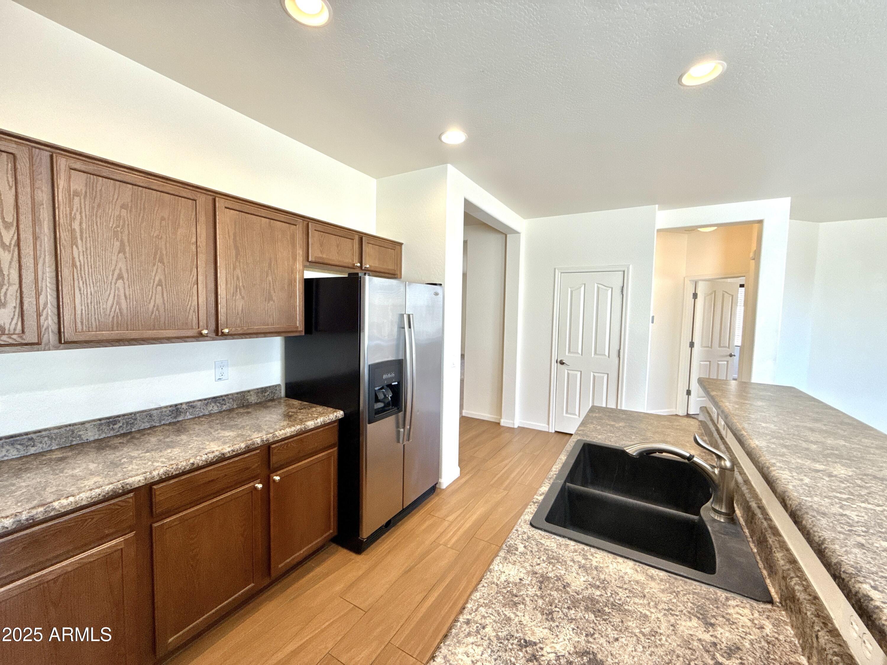 1819 South 238th Lane Buckeye, AZ 85326 - Photo 15 of 33 DJI_20250923_113804_312