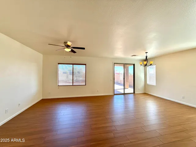 $1,795 | 1819 South 238th Lane, Buckeye, AZ 85326