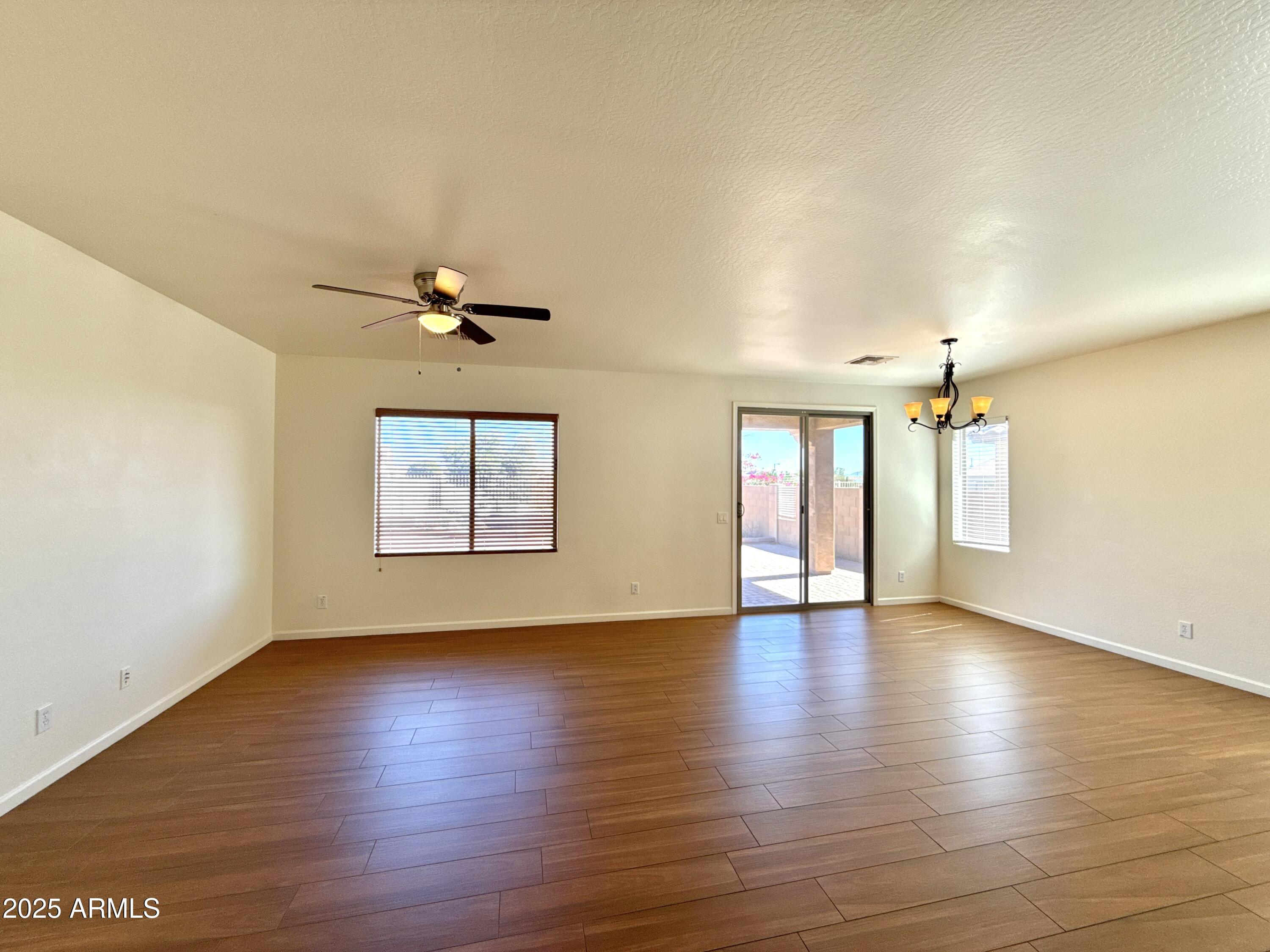 1819 South 238th Lane Buckeye, AZ 85326 - Photo 16 of 33 DJI_20250923_113907_057