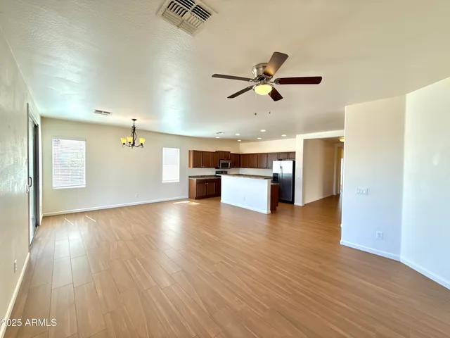 $1,795 | 1819 South 238th Lane, Buckeye, AZ 85326