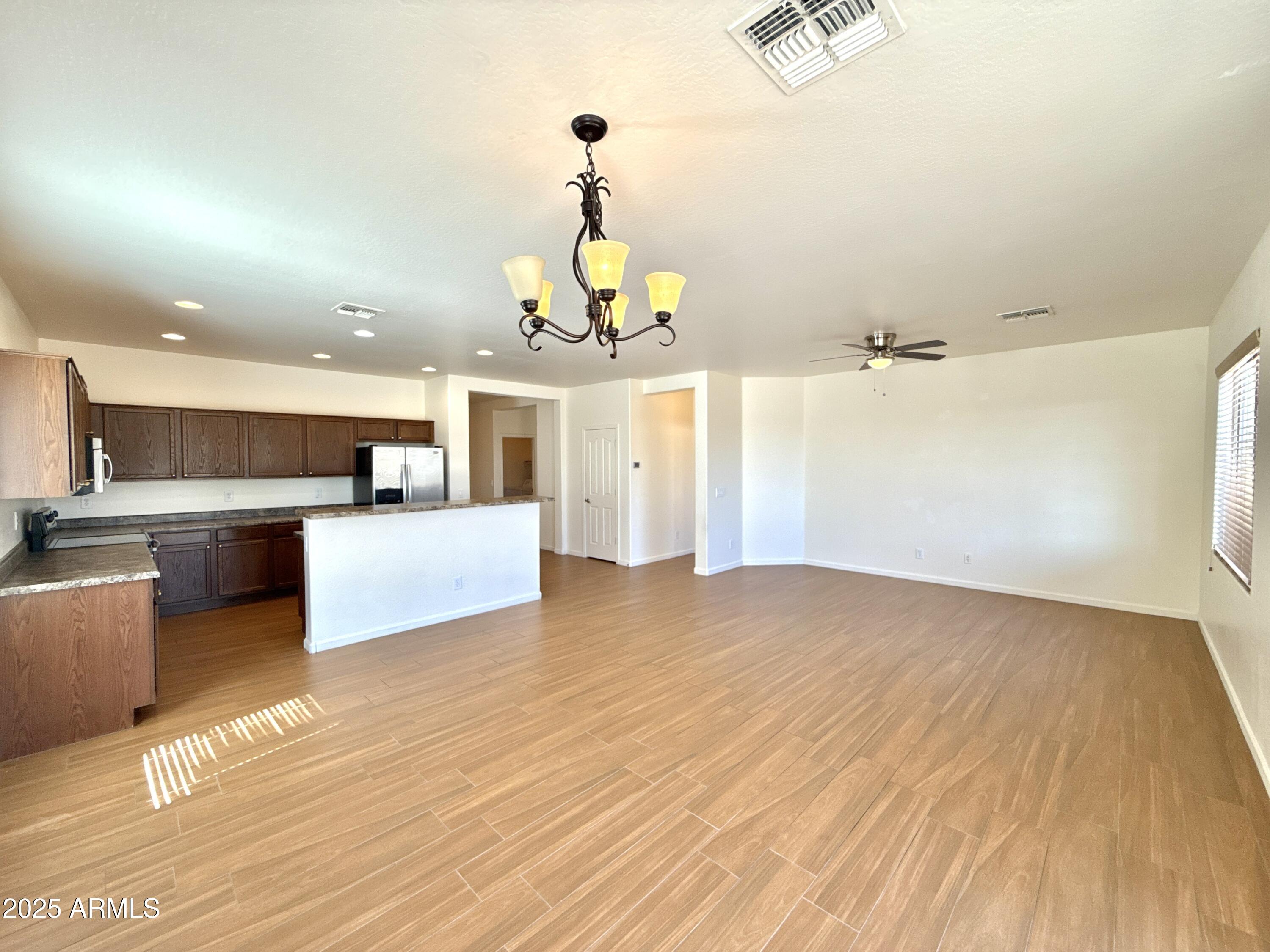 1819 South 238th Lane Buckeye, AZ 85326 - Photo 18 of 33 DJI_20250923_114002_767