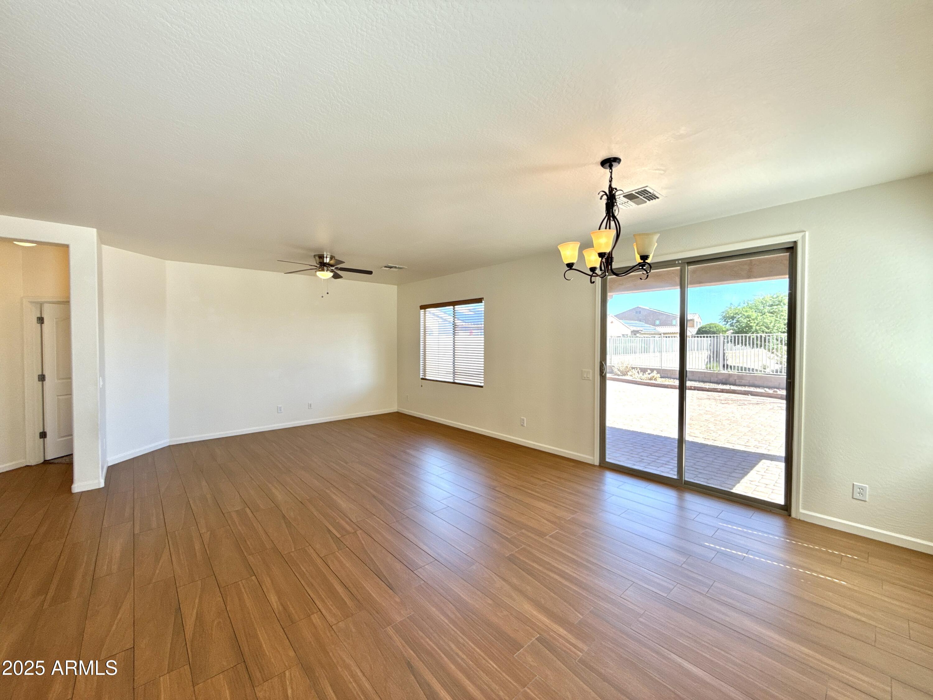 1819 South 238th Lane Buckeye, AZ 85326 - Photo 19 of 33 DJI_20250923_114029_304