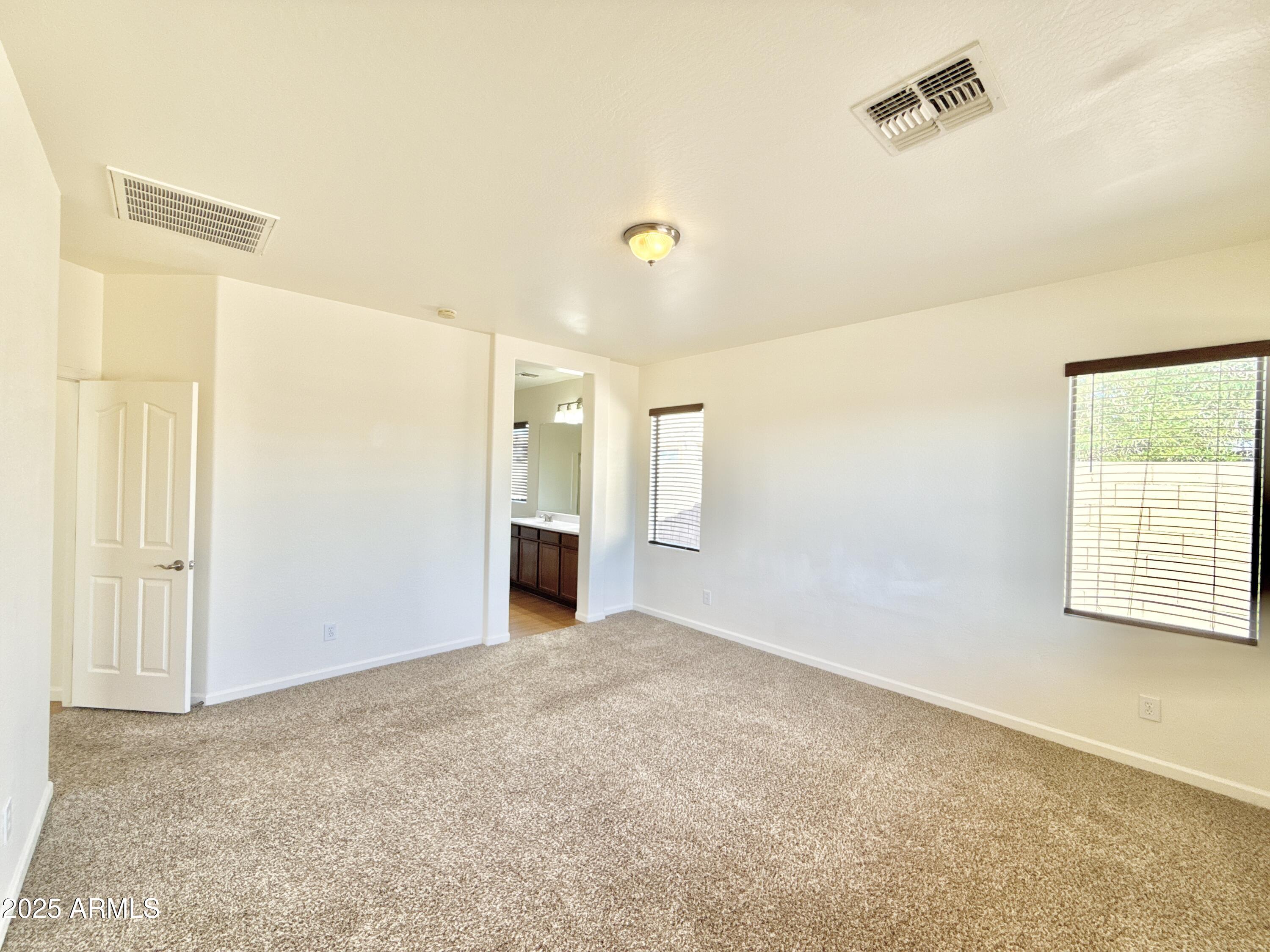 1819 South 238th Lane Buckeye, AZ 85326 - Photo 20 of 33 DJI_20250923_114112_099