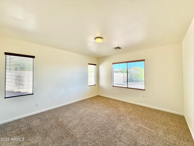 $1,795 | 1819 South 238th Lane, Buckeye, AZ 85326