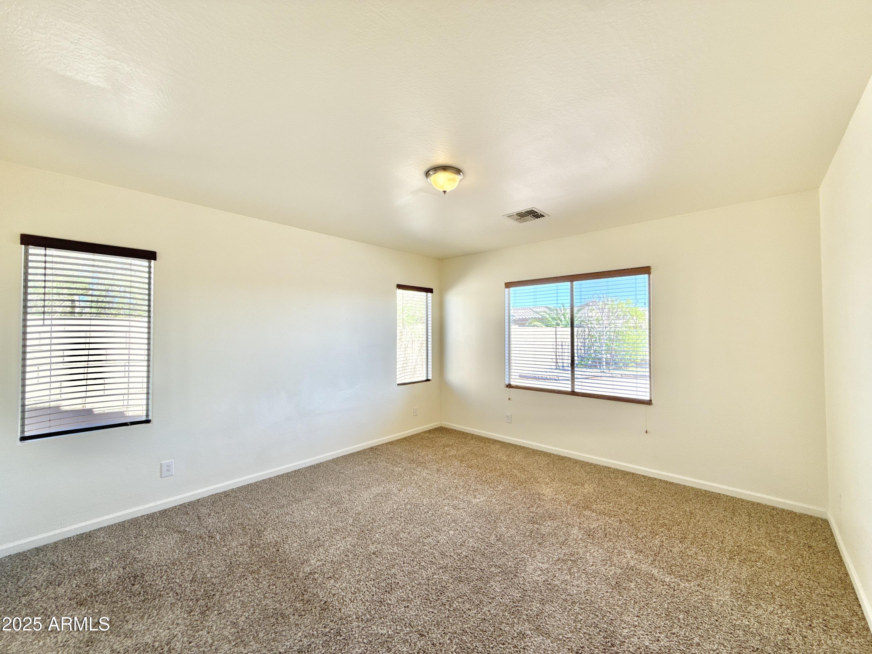 1819 South 238th Lane Buckeye, AZ 85326 - Photo 21 of 33 DJI_20250923_114053_393