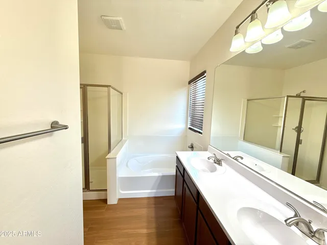 $1,795 | 1819 South 238th Lane, Buckeye, AZ 85326