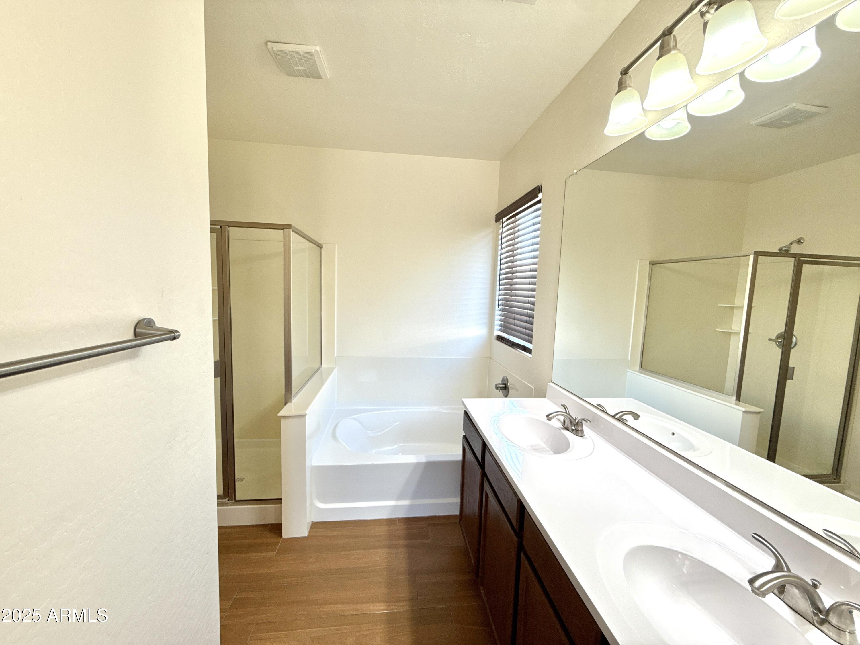 1819 South 238th Lane Buckeye, AZ 85326 - Photo 22 of 33 DJI_20250923_114236_744