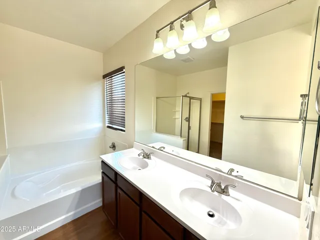 $1,795 | 1819 South 238th Lane, Buckeye, AZ 85326