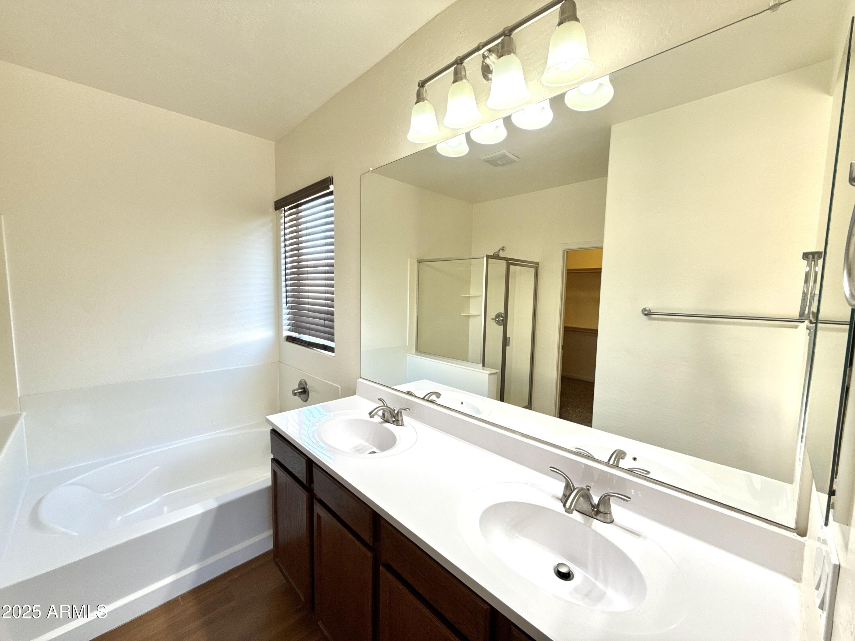 1819 South 238th Lane Buckeye, AZ 85326 - Photo 23 of 33 DJI_20250923_114320_305