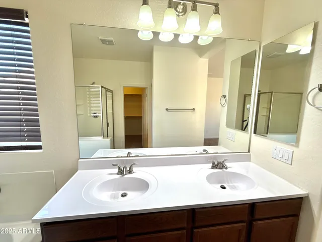 $1,795 | 1819 South 238th Lane, Buckeye, AZ 85326