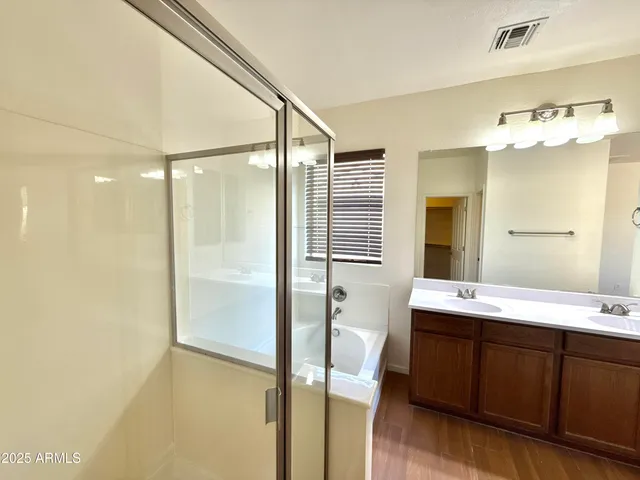 $1,795 | 1819 South 238th Lane, Buckeye, AZ 85326